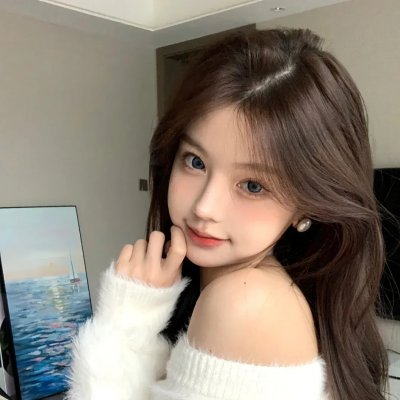 背鸭子的男孩
