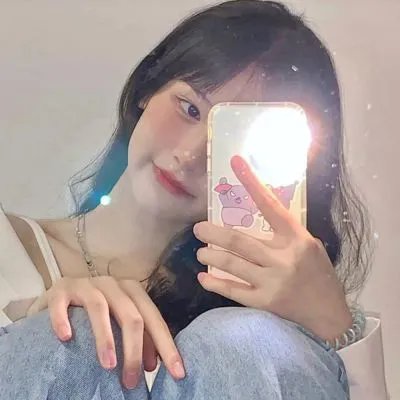 灵偶契约