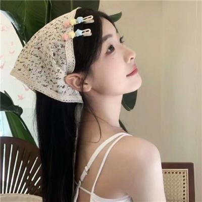 太阳花
