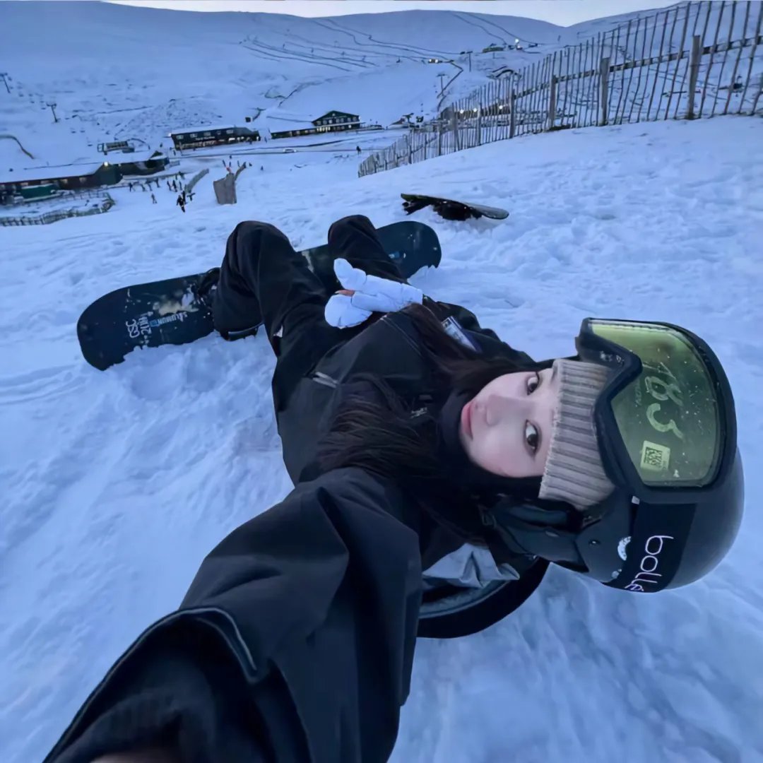 美国派9