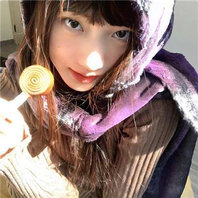 山海经之山河图