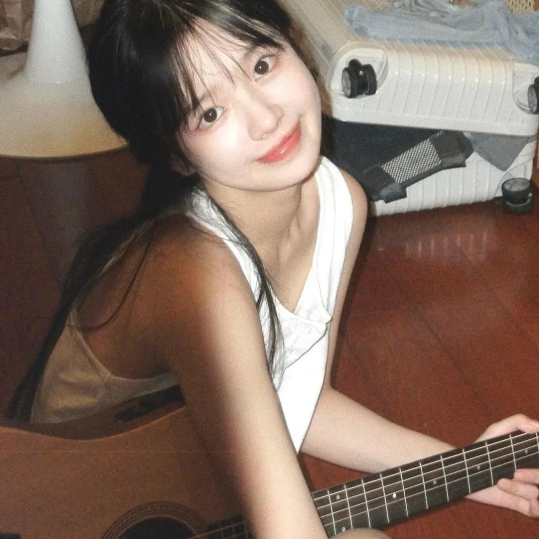 超级主妇