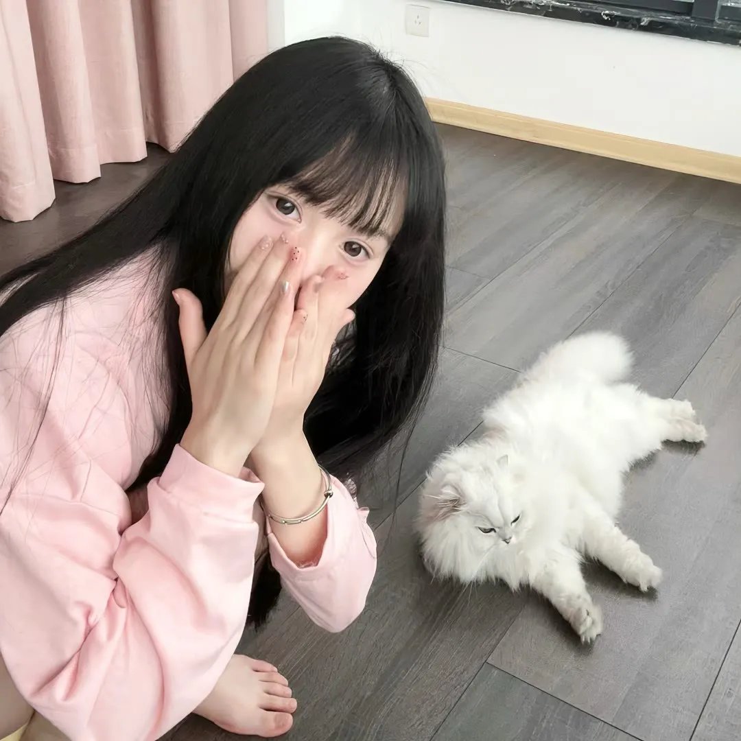 无冕急先锋粤语