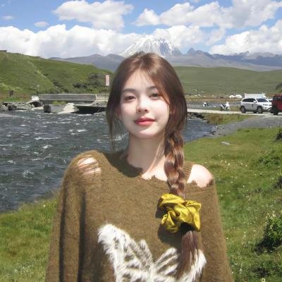 人浮于爱