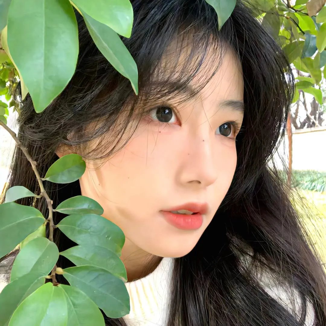 泄露春光