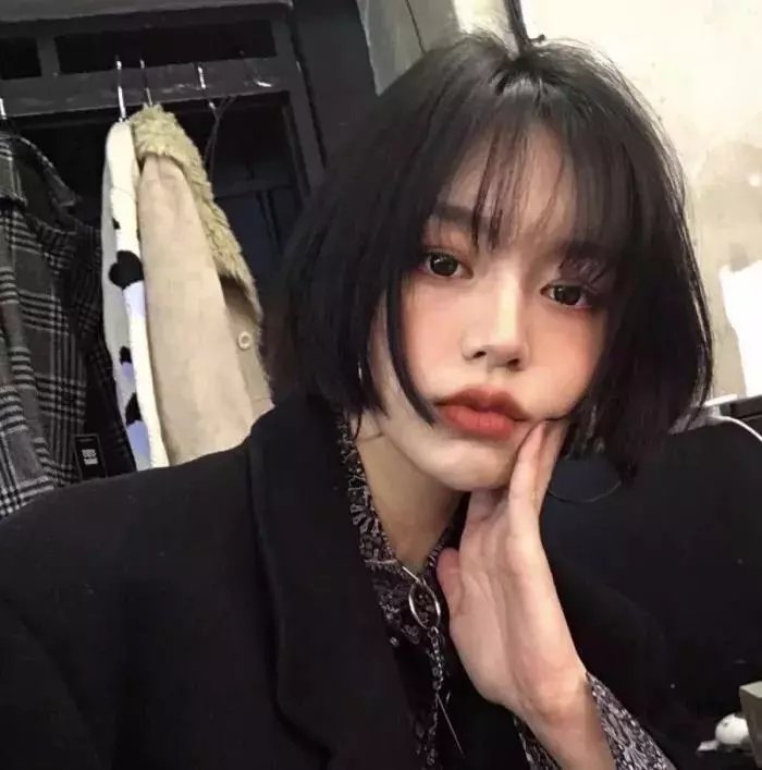盖文·斯通的复活