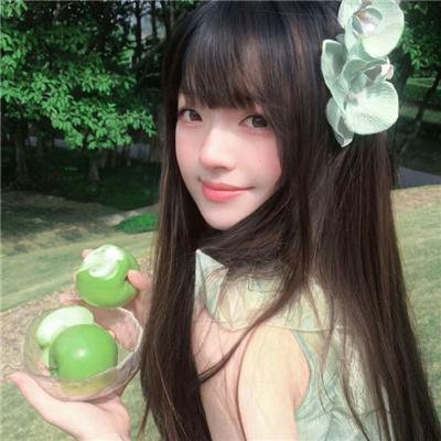 欧盟风云