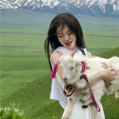 女生万岁第二季