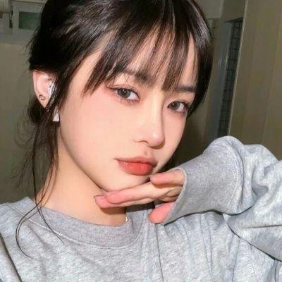 广州教父