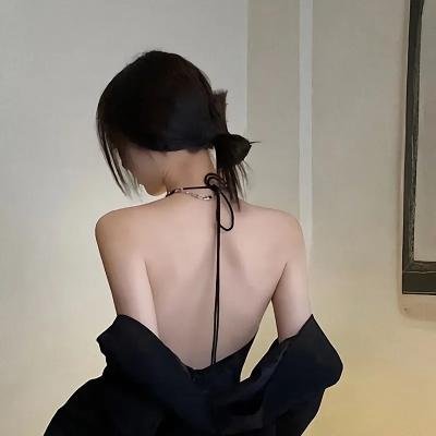 狂奔天涯